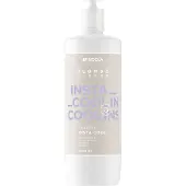 Indola Blonde Expert Insta Cool Shampoing 1000 ml