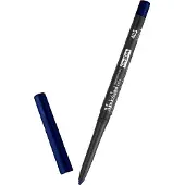 PUPA Milano Crayon pour les yeux longue durée Made to Last Definition 0,35 g 405 Navy