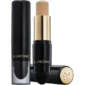 Lancôme Teint Idole Ultra Wear Stick fond de teint en stick avec applicateur teinte 045 Sable bige 9 g