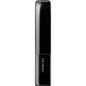 Sensai Lasting Plump Lipstick Holder étui pour rouge à lèvres Lasting Plump 1 pcs