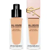 Yves Saint Laurent All Hours Glow Fond De Teint