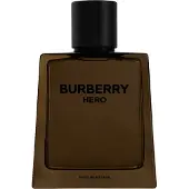 Burberry Hero Parfum Intense For Men 100ml