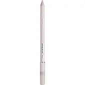 PUPA Milano PUPA-Milano Ogen Eyeliner-KajalMultiplay 3-in-1 Kajal, Eyeliner, Oogschaduw No. 52 Butter 1.2 g ()