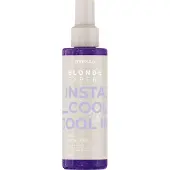 Indola Blonde Expert InstaCool Spray 150ml