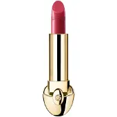 Guerlain Make-up LevresRouge G Satin 519 Le Rose Essentiel 3.5 g ()