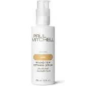 Paul Mitchell Curl Sérum 150 ml