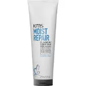KMS California Moist Repair Après-shampoing Nettoyant [275 ml]