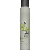 KMS California KMS AddVolume Root And Body Lift (U) 200 ml