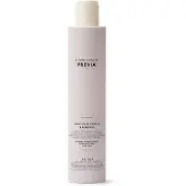 PREVIA Curlfriends Luscious Curls Shampoo 250 ml