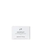 PH Laboratories Smooth Perfect Mask 200 ml