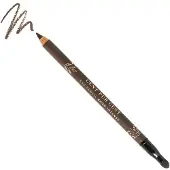 Cent Pur Cent Eye Pencil Brun Intense 1 pc(s) Maquillage