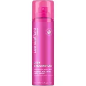 Lee Stafford Shampooing sec original 200ml