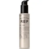 Ref Curl Power 125 ml