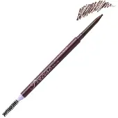 Cent Pur Cent PreciseBrow Brunette Foncé 0,9 g Maquillage
