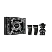 Moschino Toy Boy Coffret Cadeau