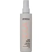 Indola Care & Style Texture Salt Spray 200 ml