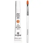 sisley Phyto - Cernes Eclat correcteur anti-cernes avec pinceau teinte N°6 15 ml