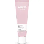 Weleda Crème Pour Le Visage Soothing Almond 30ml