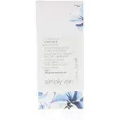 Simply Zen Normalizing Treatment 100 ml