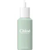 Chloé Rose Naturelle Eau de Parfum, femme, 150 ml, recharge, flacon, ALCOHOL DENATE, AQUA/WATER/EAU, PARFUM/FRAGRANCE, LIMONENE, LINALOOL, CITRAL, EUGENOL, ROSA..., 1 pièce(s)