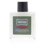 Proraso Beard Balm Wood & Spice