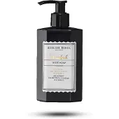 Atelier Rebul Istanbul Savon liquide 250 ML