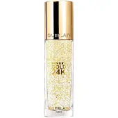 Guerlain Parure Gold 24K base de teint illuminatrice à l'or 24 carats Gold 35 ml