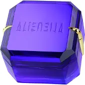Thierry Mugler Alien crème pour le corps pour femme 200 ml