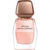 Narciso Rodriguez all of me Eau de Parfum pour femme 30 ml