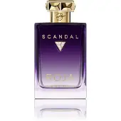 Roja Parfums Scandal parfum pur pour femmes 100 ml