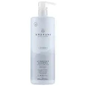 Paul Mitchell Awapuhi Wild Ginger HydraSoft Shampoo shampoing hydratant 1000 ml