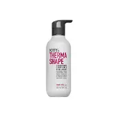 KMS California Thermashape Straightening Conditioner 300 ml