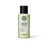 Maria Nila Repair Shampoo 100 ml