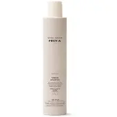 PREVIA Smoothing Taming Shampoo 250 ml