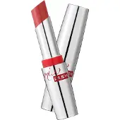 PUPA Milano Miss Rouge à lèvres 602 Golden Obsession 2,4 ml