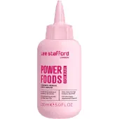 Lee Stafford Powerfoods Soin capillaire 150 ML