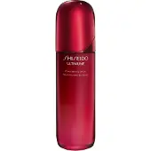 Shiseido Sérum Ultimune Power Infusing Limited Edition 120ml