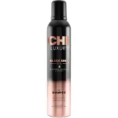 CHI Black Seed Oil Dry Shampoo 150 ml