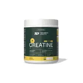 The Green Athlete Creatine 400 g Poudre
