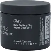 Lanza Healing Style Argile 100 ml