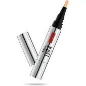 PUPA Milano Pupa Active Light Concealer Beige lumineux (002)