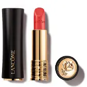 Lancôme L'absolu Rouge Cream ROUGE A LEVRES