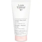 Louis Widmer Baume Mains UV10 75 ml Baume