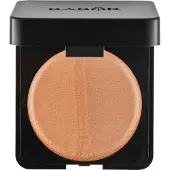 Babor Satin Duo Poudre bronzante 6 grammes