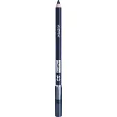 PUPA Milano Multiplay - Crayon Yeux Triple Usage : Eyeliner, Fard à Paupières, Crayon 53 (1,2 G)