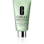 Clinique Redness Solutions Soothing Cleanser gel nettoyant peaux sensibles 150 ml