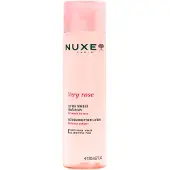 Nuxe Very Rose Lotion 200 ml Lotion(S)