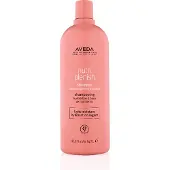Aveda Nutriplenish Shampoo Light 1000 ml