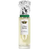 sisley - L'eau Revee D'alma Eau De Toilette Mixte - 50 ML