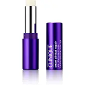 Clinique Smart Clinical Repair Baume rétinoïde 3g